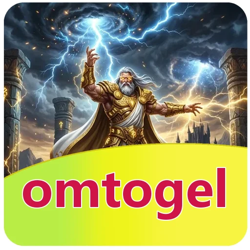 Proses download APK di browser Chrome Android