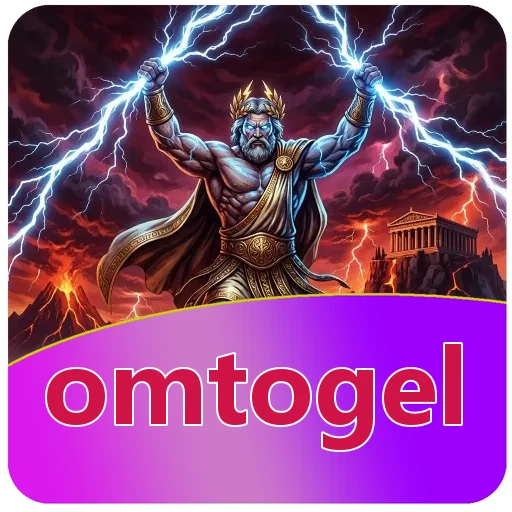 Dialog instalasi APK menampilkan permission yang diminta