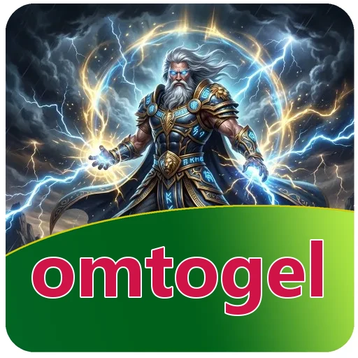 Progress bar instalasi aplikasi Android